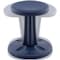Kore Kids Wobble Chair, 14in, Dark Blue KOR117 - alternate 3